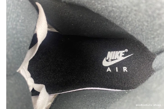  DX2454-106 2   Jordan Retro OG DX2454-106 Chicago 0427